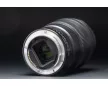 Nikon NIKKOR Z 14-24mm f/2.8 S objektív (Használt termék)
