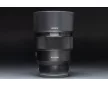 Sony FE 85mm F1.8 (Használt termék)
