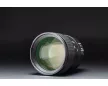 Sony FE 85mm F1.8 (Használt termék)