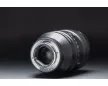 Sony FE 85mm F1.8 (Használt termék)