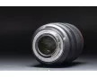 Canon RF 50mm F1.2 L USM (Használt termék)