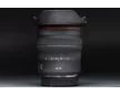 Canon RF 14-35mm F4 L IS USM (Használt termék)