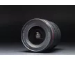 Canon RF 14-35mm F4 L IS USM (Használt termék)