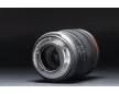 Canon RF 14-35mm F4 L IS USM (Használt termék)