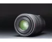 Canon RF 100mm F2.8 L Macro IS USM (Használt termék)