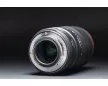 Canon RF 100mm F2.8 L Macro IS USM (Használt termék)