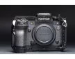 Fujifilm X-H2S (HASZNÁLT TERMÉK)