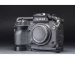 Fujifilm X-H2S (HASZNÁLT TERMÉK)