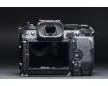 Fujifilm X-H2S (HASZNÁLT TERMÉK)