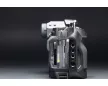 Fujifilm X-H2S (HASZNÁLT TERMÉK)