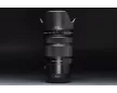 Fujinon XF 18-120mm F4 LM PZ WR (Használt termék)