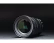 Fujinon XF 18-120mm F4 LM PZ WR (Használt termék)
