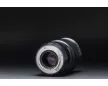 Fujinon XF 18-120mm F4 LM PZ WR (Használt termék)