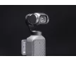 DJI Osmo Pocket 4 kamera Creator Combo (Használt termék)