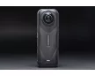 Insta360 X5 (Használt termék)