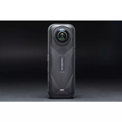 Insta360 X5 (Használt termék)