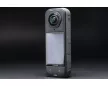 Insta360 X5 (Használt termék)