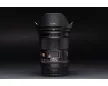 Viltrox Af 16mm F1.8 Z (Használt termék)