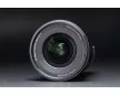 Viltrox Af 16mm F1.8 Z (Használt termék)