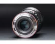 Viltrox Af 16mm F1.8 Z (Használt termék)