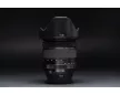 Fujifilm XF 16-80mm F4 (Használt termék)