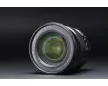 Fujifilm XF 16-80mm F4 (Használt termék)