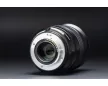 Fujifilm XF 16-80mm F4 (Használt termék)