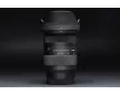 Sigma 28-70mm F2.8 DG DN (E)(Használt termék)