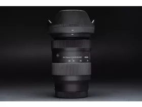 Sigma 28-70mm F2.8 DG DN (E)(Használt termék)