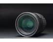 Sigma 28-70mm F2.8 DG DN (E)(Használt termék)