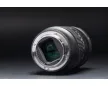Sigma 28-70mm F2.8 DG DN (E)(Használt termék)