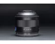Sony FE 35mm Zeiss Sonnar T F2.8 (Használt termék)