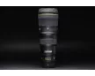 Nikon Z 600mm F6.3 VR S (Használt termék)
