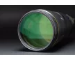 Nikon Z 600mm F6.3 VR S (Használt termék)