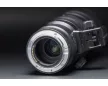 Nikon Z 600mm F6.3 VR S (Használt termék)