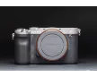 Sony Alpha 7C (Használt termék)
