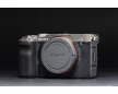 Sony Alpha 7C (Használt termék)