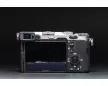 Sony Alpha 7C (Használt termék)