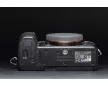 Sony Alpha 7C (Használt termék)