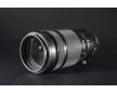 Fujinon XF 100-400mm f/4.5-5.6 R LM OIS WR objektív (Használt termék)
