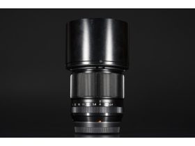 Fujinon XF 60mm f/2.4 R macro objektív (Használt termék)