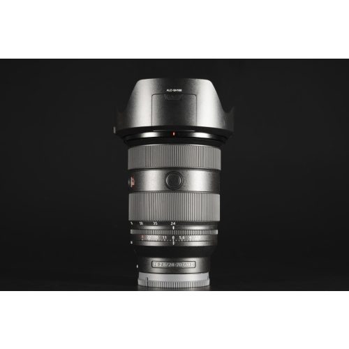 Sony SEL FE 24-70 f2.8 GM II (Használt termék)