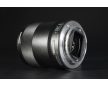 SONY SEL SONNAR T* FE 55MM F1.8 ZA OBJEKTÍV (Használt Termék)