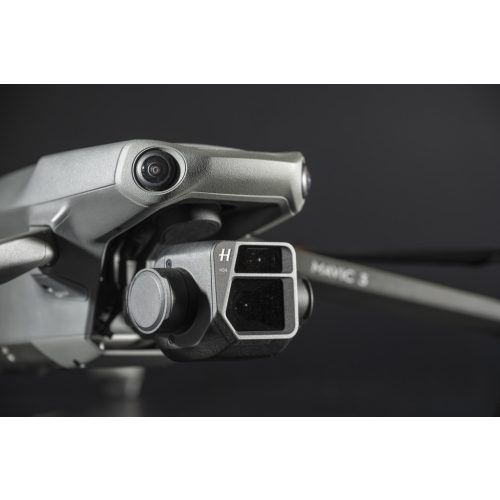 DJI MAVIC 3 FLY MORE COMBO (Használt Termék)