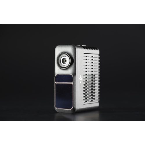 DJI LIDAR RANGE FINDER RS (Használt Termék)