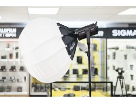 GODOX SZ150R (Használt Termék)