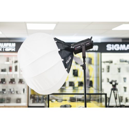 GODOX SZ150R (Használt Termék)
