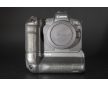 CANON EOS R VÁZ+ BG-E22 MARKOLAT (Használt Termék)