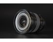 FUJIFILM XF 10-24MM F/4 OIS WR (Használt Termék)