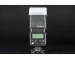 Godox TT350F (Használt Termék)